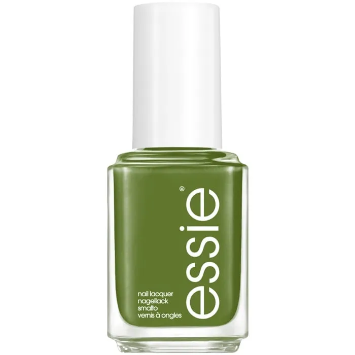 Essie Nagellak 823 Willow In The Wind (13,5 ml)