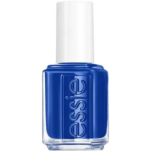 Essie Nagellak 906 Push Play (13,5 ml)