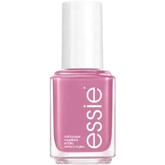 Essie Nagellak 966 Breathe In Breathe Out (13,5 ml)