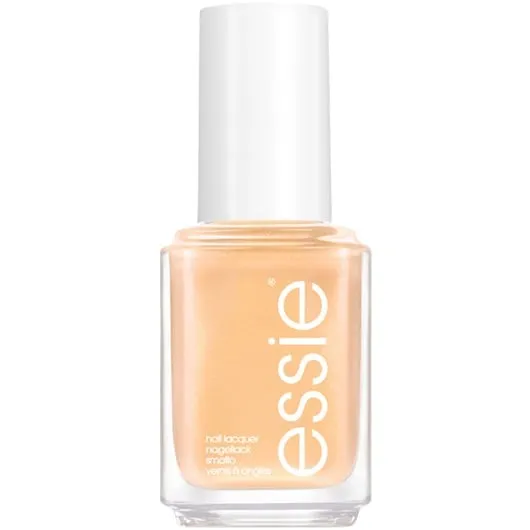 Essie Nagellak 968 Glister To Your Heart (13,5 ml)