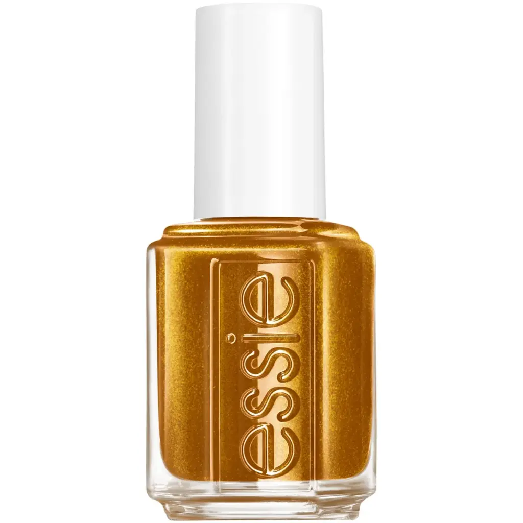 Essie Nagellak 996 Antique Chic (13,5 ml)