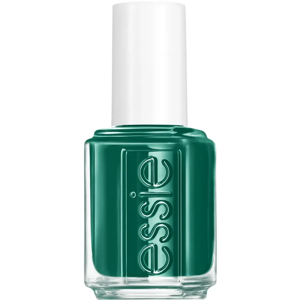 Essie Nagellak 998 Oldie But Goodie (13,5 ml)