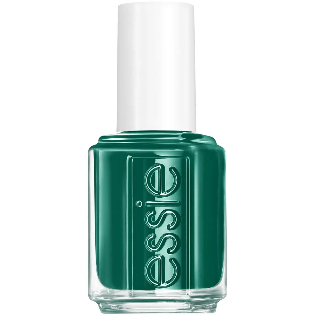 Essie Nagellak 998 Oldie But Goodie (13,5 ml)