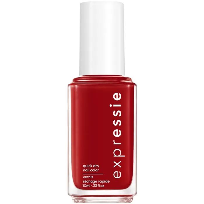 Essie Nagellak Expressie 190 Seize The (10 ml)