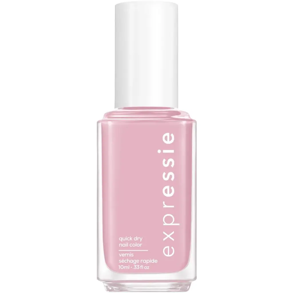 Essie Nagellak Expressie 210 Throw It On (10 ml)