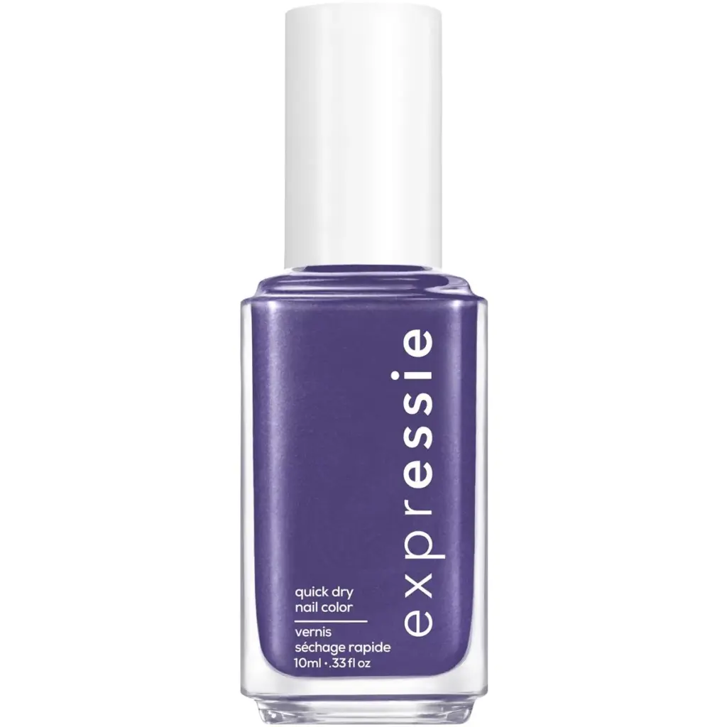 Essie Nagellak Expressie 325 Dail It Up (10 ml)