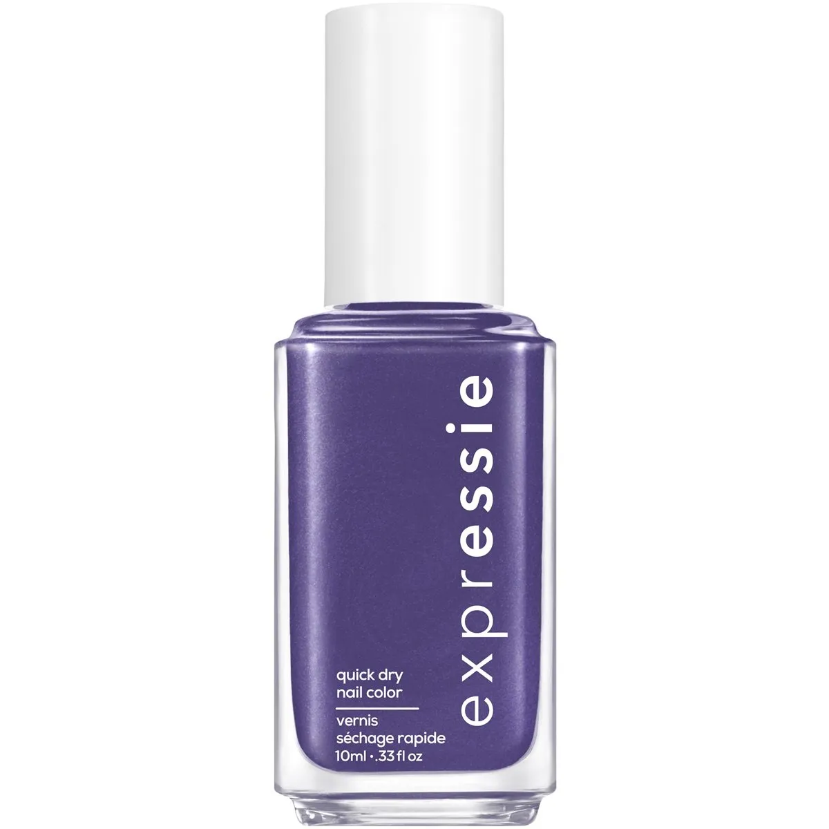 Essie Nagellak Expressie 325 Dail It Up (10 ml)