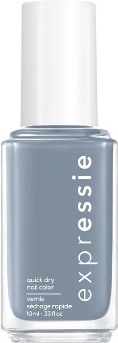 Essie Nagellak Expressie 340 Air Dry (10 ml)