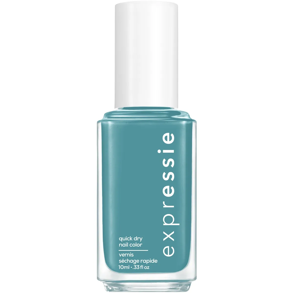 Essie Nagellak Expressie Nr.335 Up Up & Away Message (10 ml)