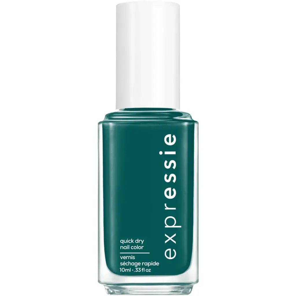 Essie Nagellak Expressie 420 Streetwear N' Tear (10 ml)