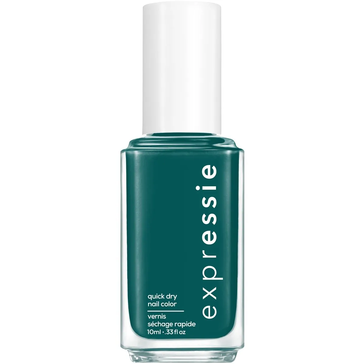 Essie Nagellak Expressie 420 Streetwear N' Tear (10 ml)