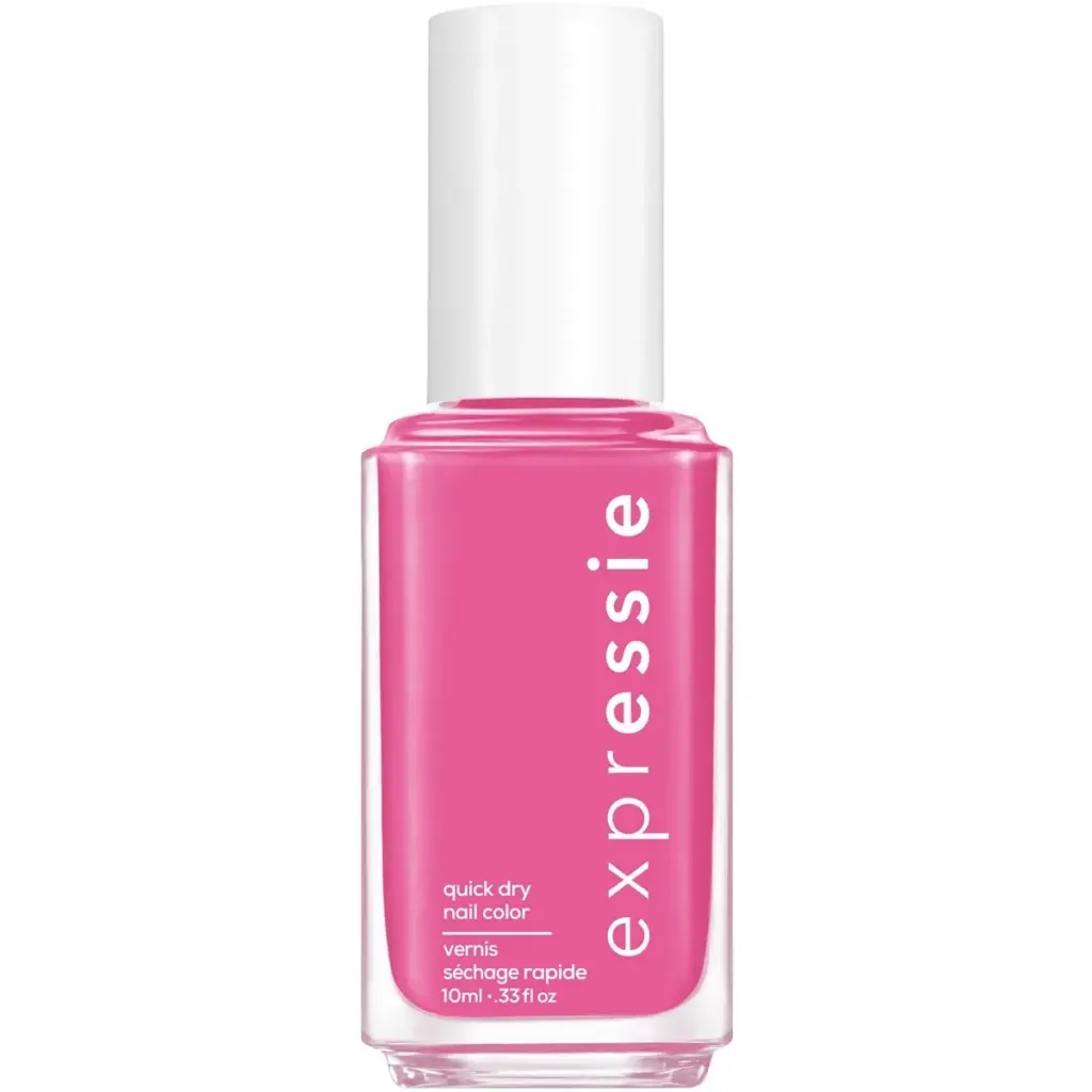 Essie Nagellak Expressie 425 Trick Clique (10 ml)