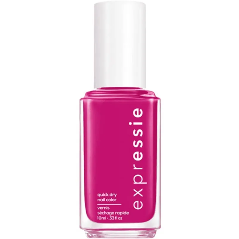 Essie Nagellak Expressie 545 Powermoves (10 ml)