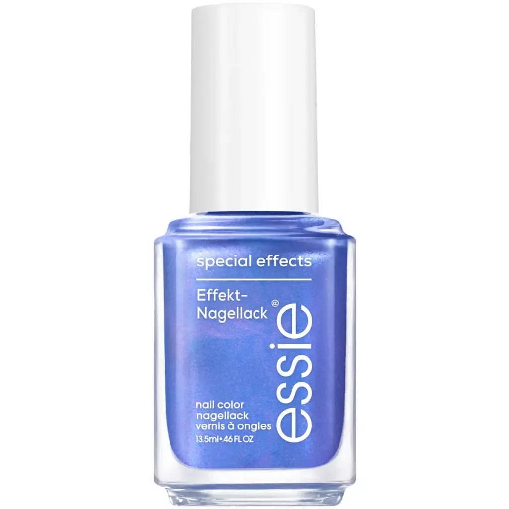 Essie Nagellak Special 33 Reality Reflection (13,5 ml)