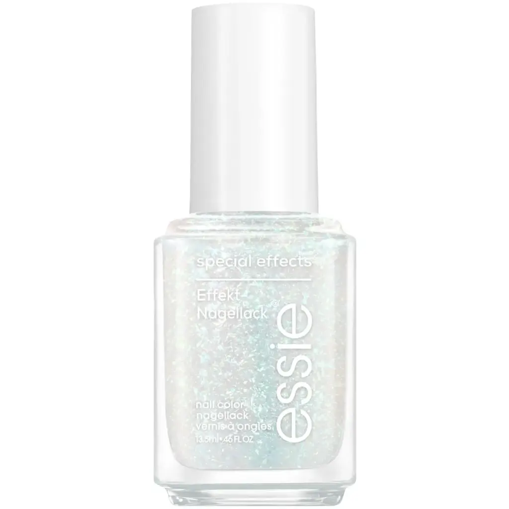 Essie Nagellak Special 7 Identity Illusion (13,5 ml)