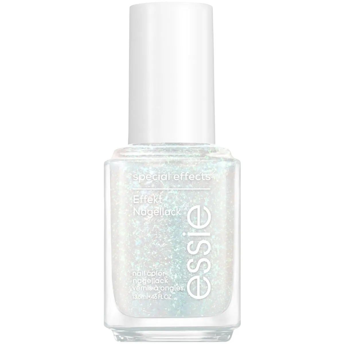 Essie Nagellak Special 7 Identity Illusion (13,5 ml)