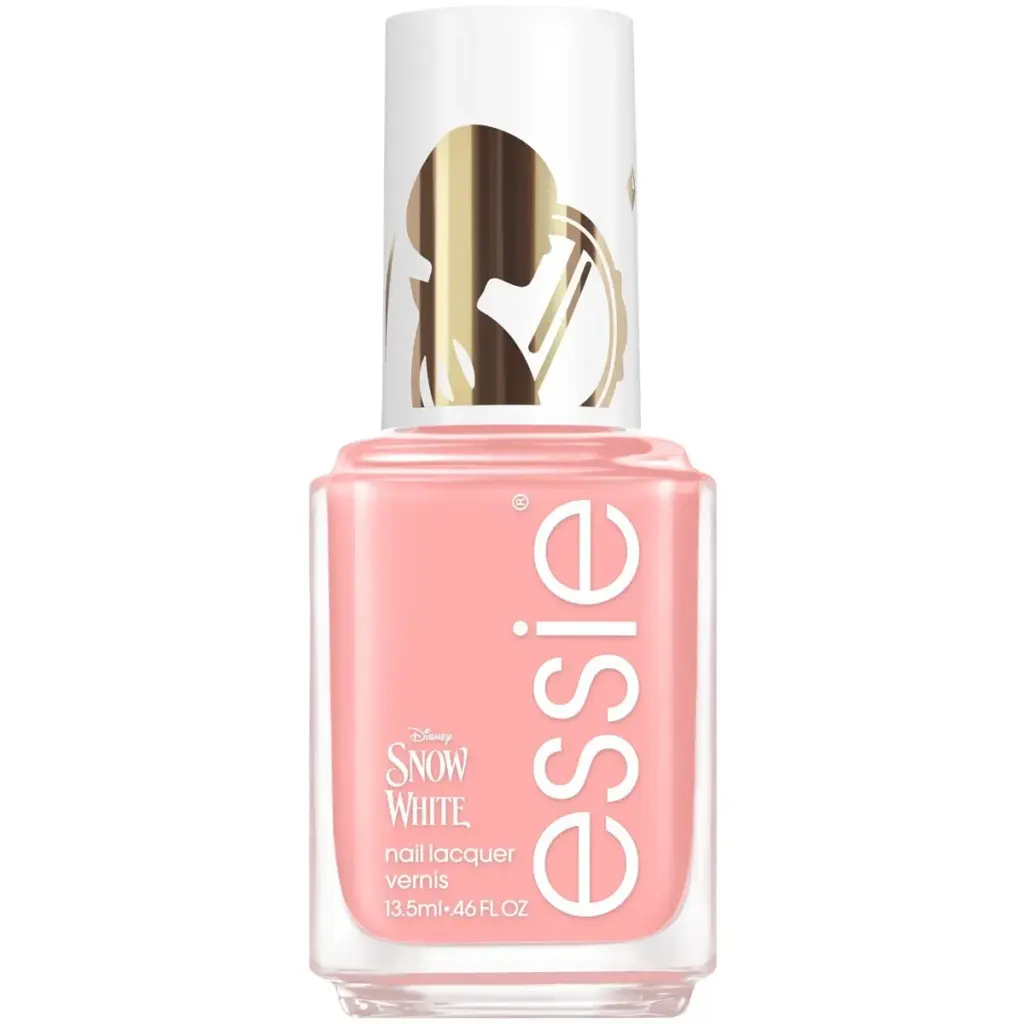 Essie Nail 1005 No Prince Needed (13,5 ml)