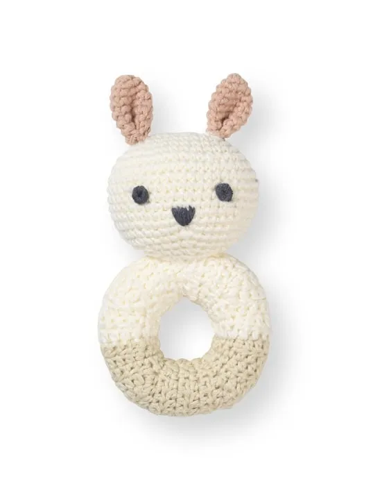 Franck & Fischer Rammelaar Konijn (1 stuk)