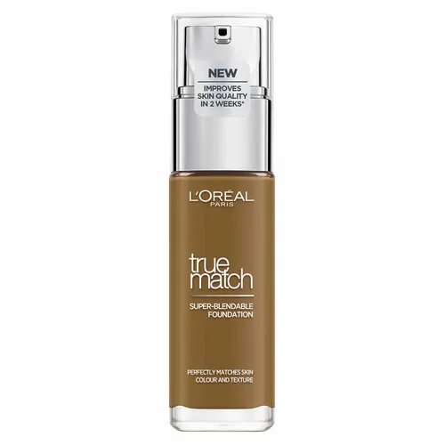L'Oréal Foundation True Match 9.5D/9.5W (1 stuk)