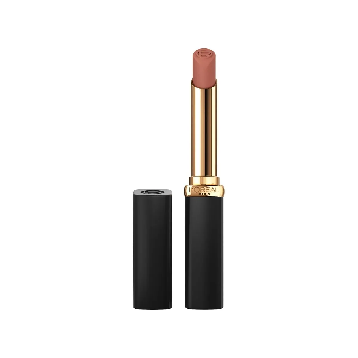 L'Oréal Lippenstift Color Riche Matt 520 (1 stuk)