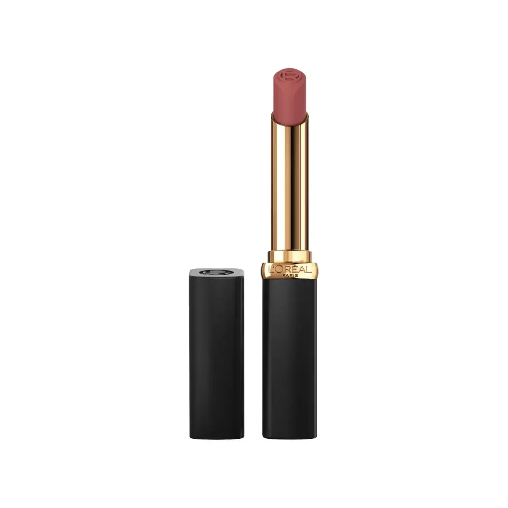 L'Oréal Lippenstift Color Riche Matt 570 (1 stuk)