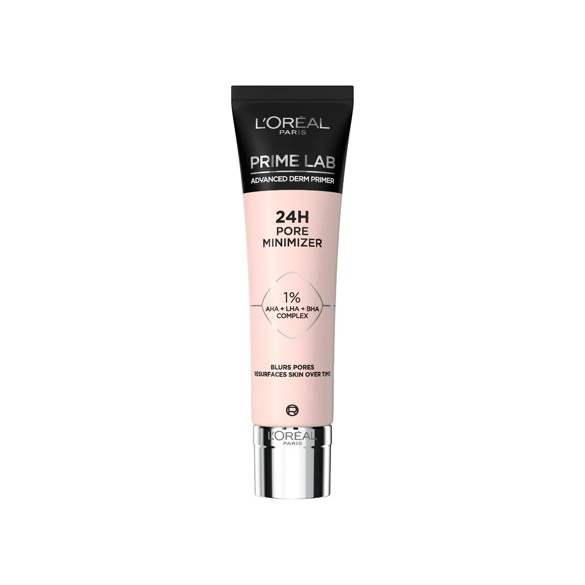 L'Oréal Prime Lab 24H Pore Minimizer (1 stuk)