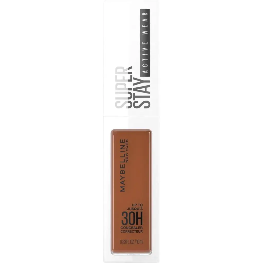 Maybelline New York Concealer Super Stay 65 (1 stuk)