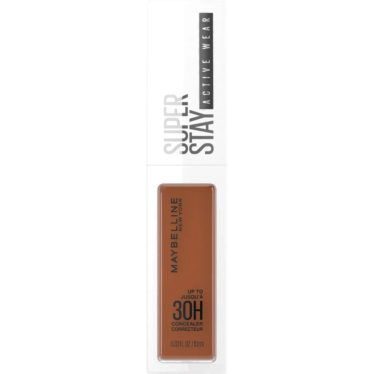 Maybelline New York Concealer Super Stay 65 (1 stuk)