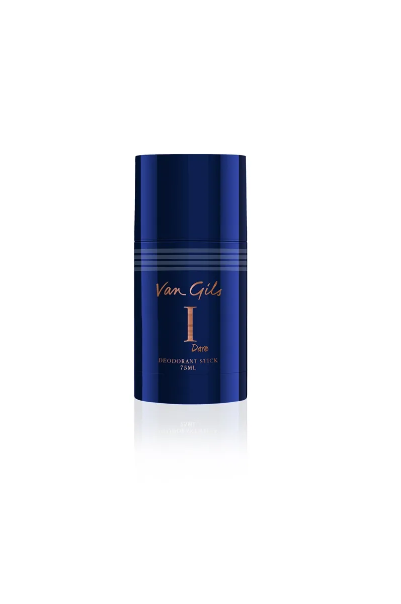 Van Gils Deo Stick I Dare (75 ml)