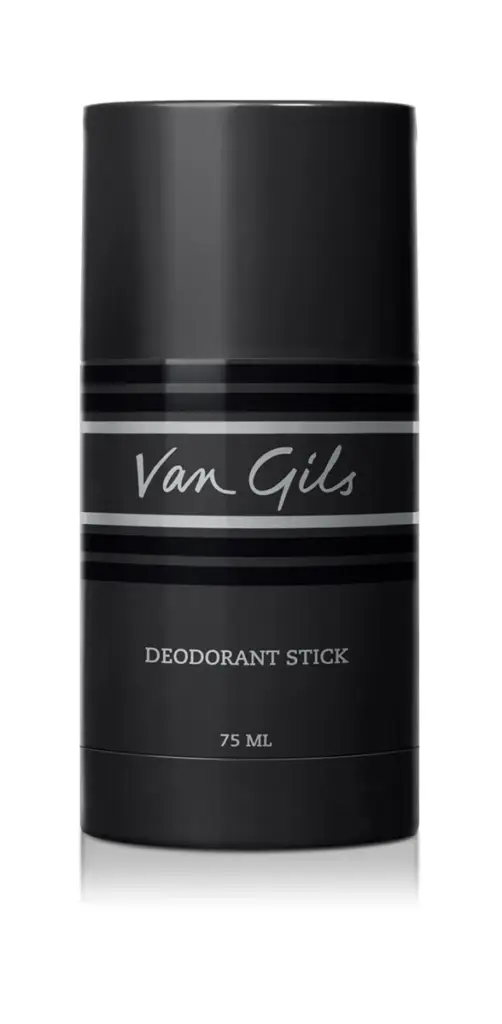 Van Gils Deo Stick Strictly Fm (75 ml)