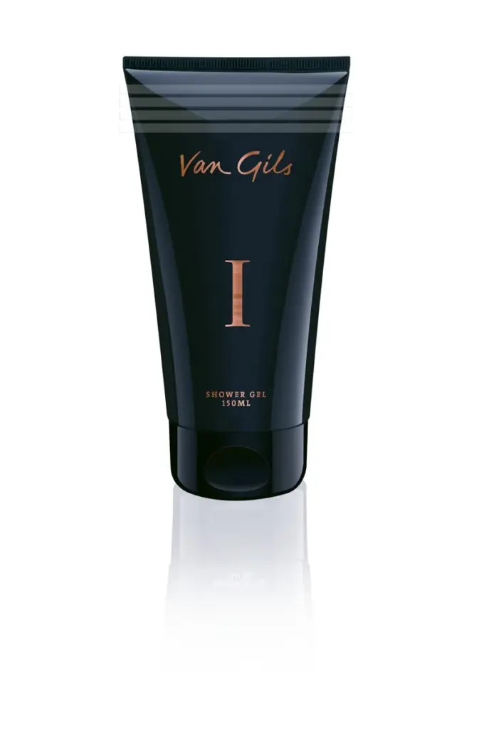 Van Gils Shower Gel I (150 ml)