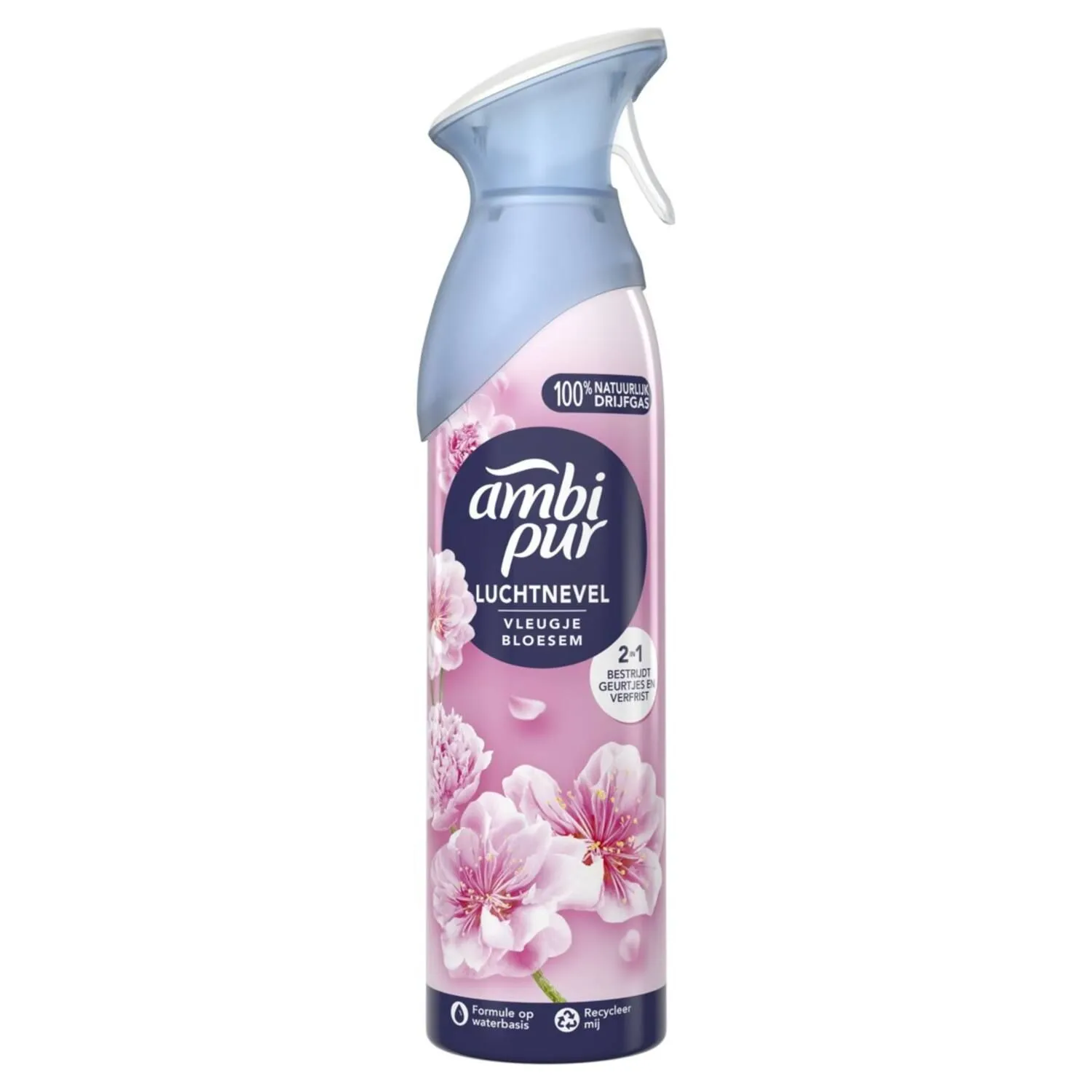 Ambi-Pur Luchtverfrisser Blossom (185 ml)