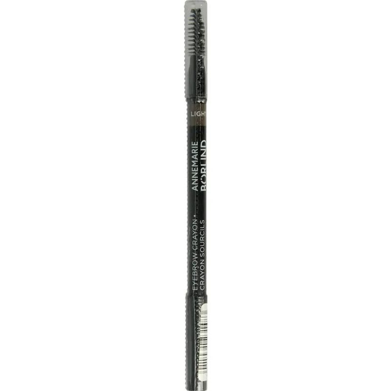 ANNEMARIE BÖRLIND Eyebrow Crayon Light Stone (1 stuk)