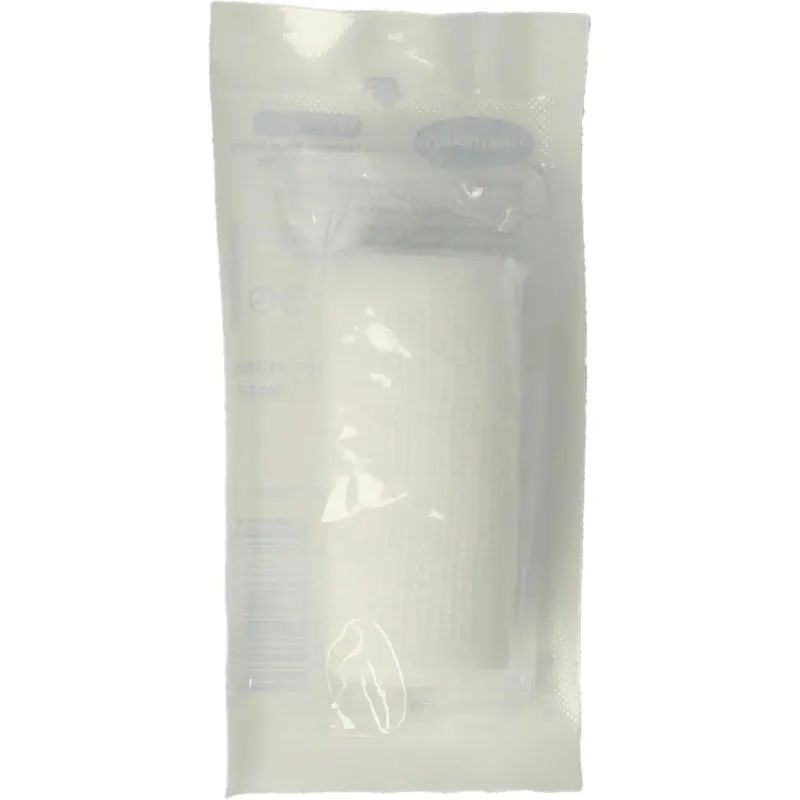 Hartmann Snelverband Klein 6 x 8 Cm (1 stuk)