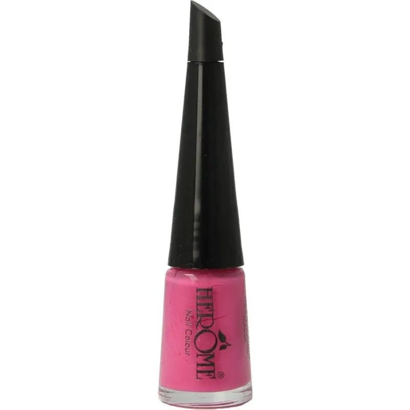 Herome Take Away Nail Colour Basic 19/100 (4 ml)