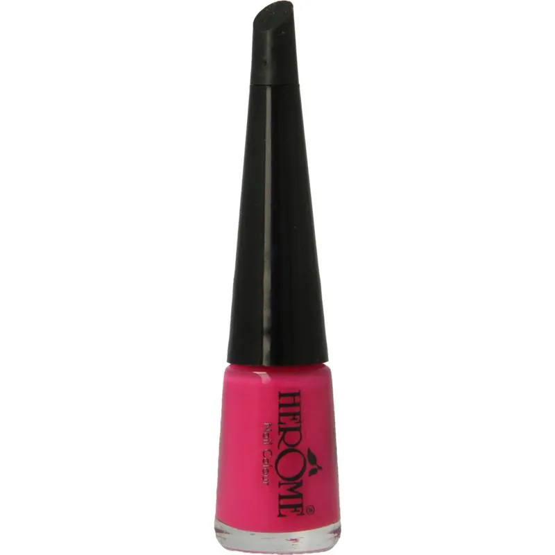 Herome Take Away Nail Colour Basic 22 (4 ml)