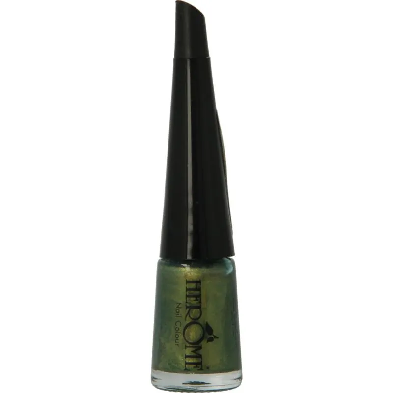Herome Take Away Nail Colour Basic 50/63 (4 ml)