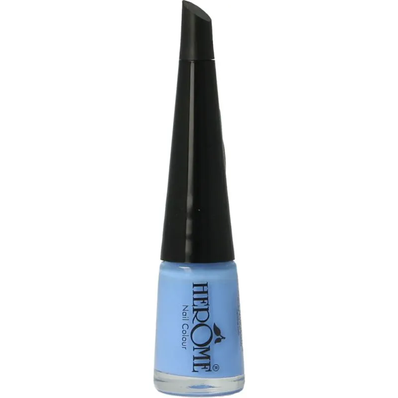 Herome Take Away Nail Colour Basic 54/51 (4 ml)