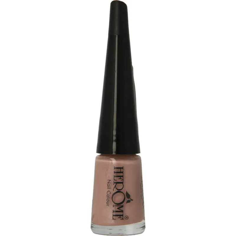 Herome Take Away Nail Colour Basic 58/131 (4 ml)