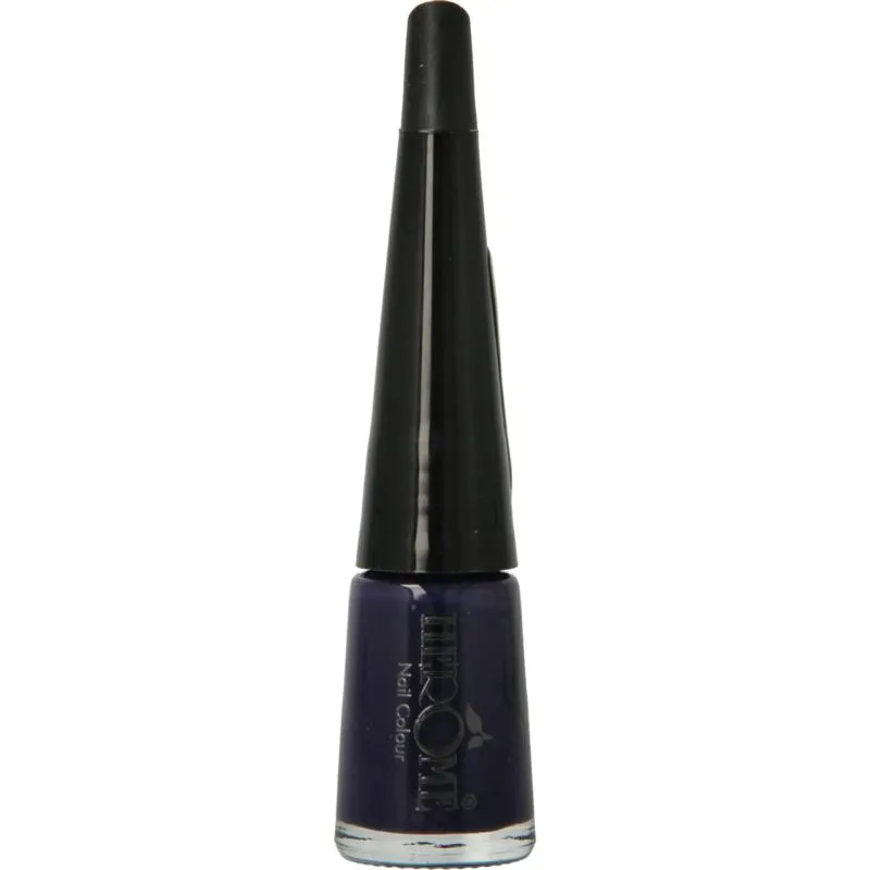Herome Take Away Nail Colour Basic 64/46 (4 ml)