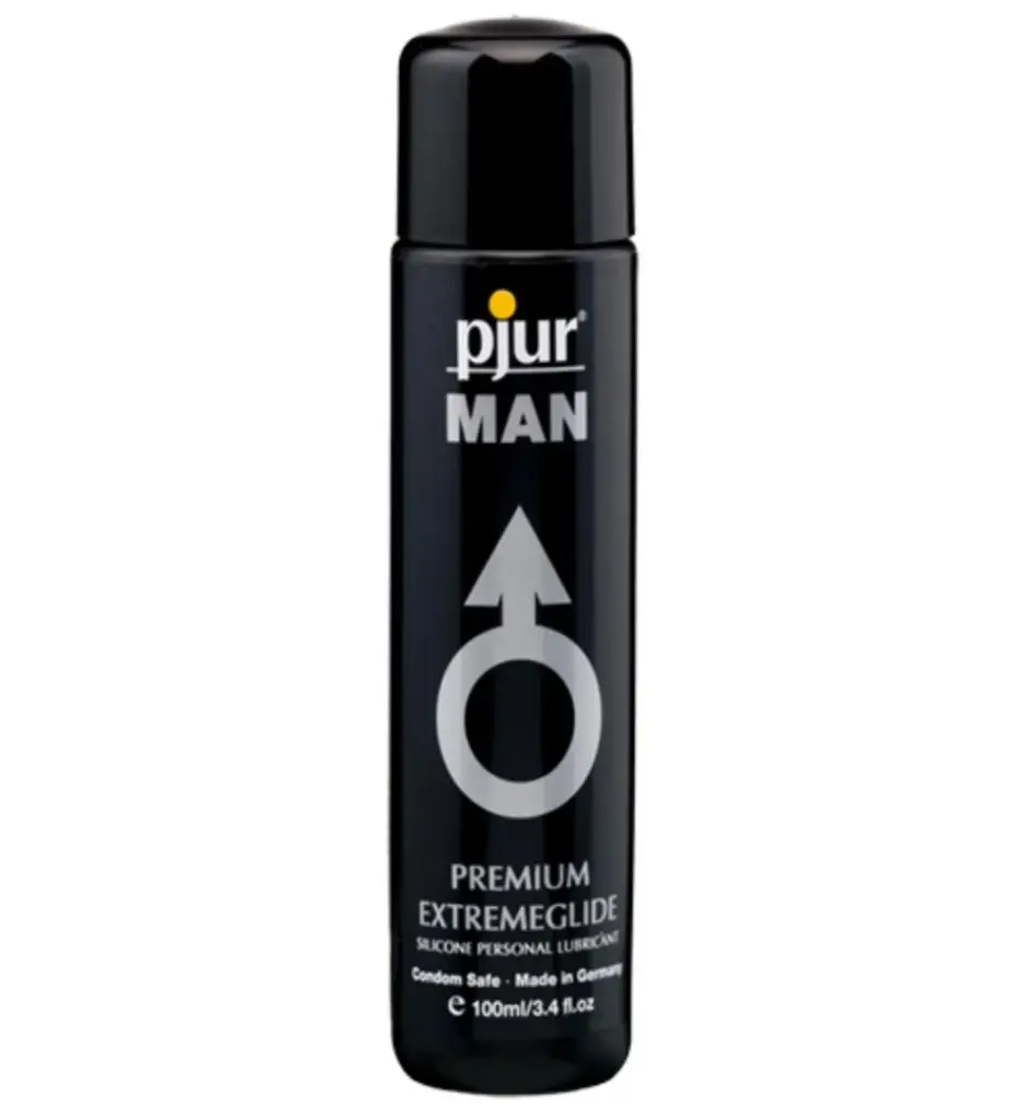 Pjur Pjur Man Premium Extremeglide  (100 ml)