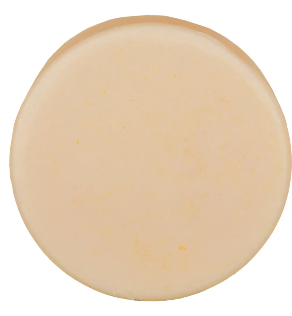 Happysoaps Conditioner Bar Chamimile Relax (65 gr)