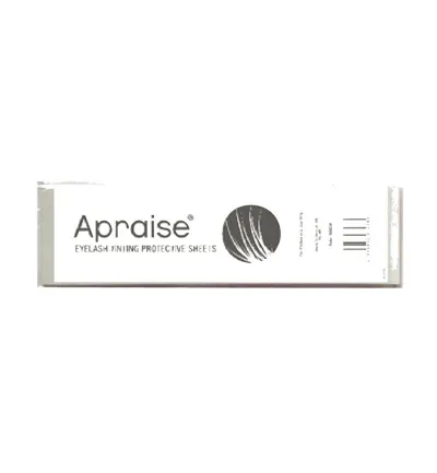 Apraise Wimperblaadjes (96 stuks)