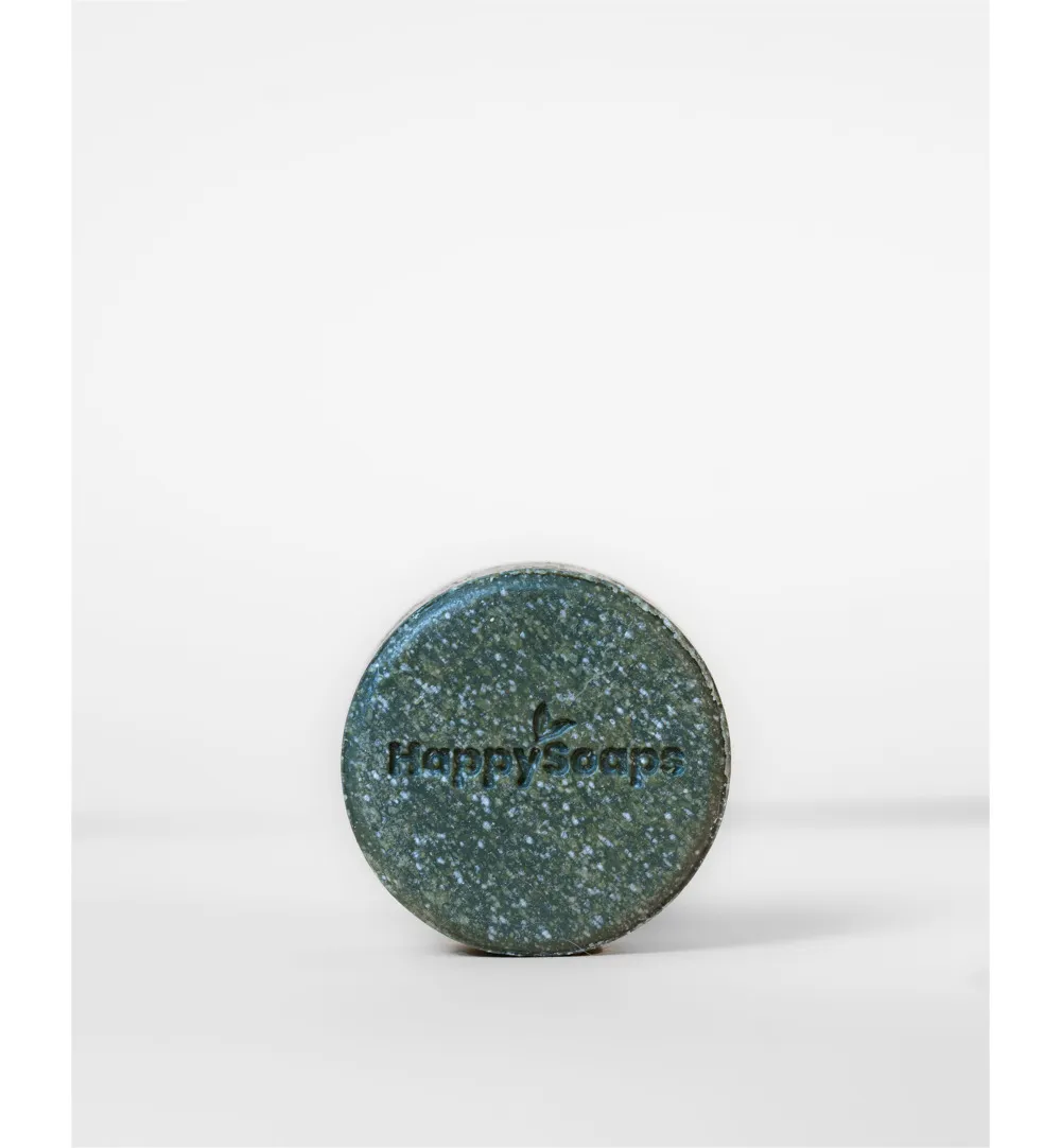 Happysoaps Hondenshampoo Bar Universeel (70 gr) - image 3