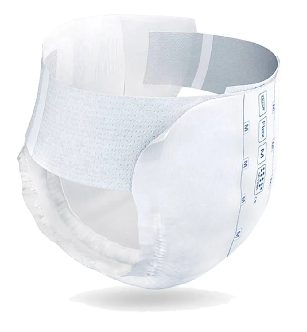 Tena Flex Ultima ProSkin Large (20 stuks) - image 3