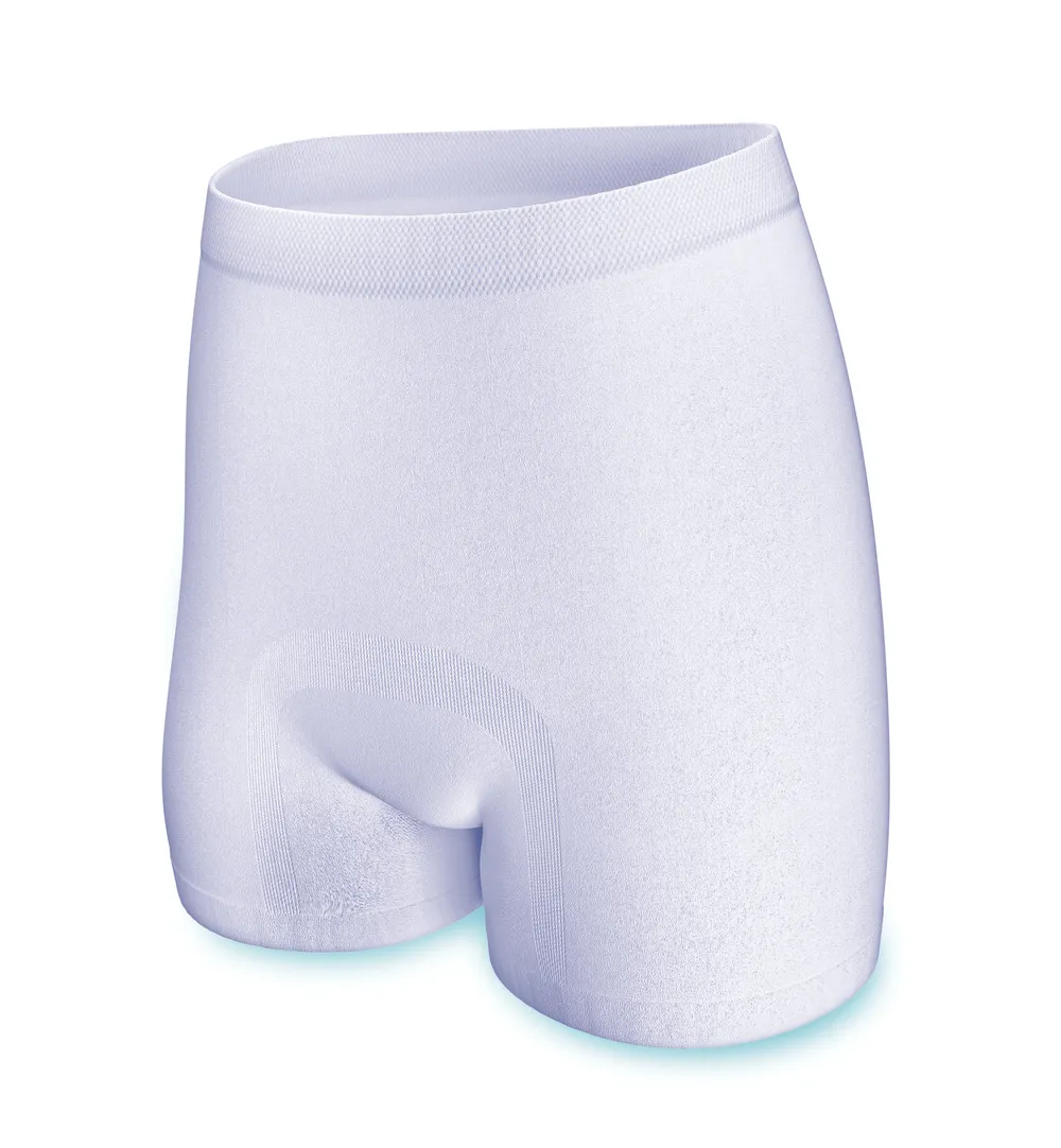 Tena Fix Cotton Special Extra Extra Large (1 stuk)