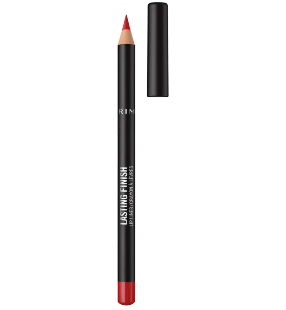 Rimmel London Lasting Finish Lipliner 505 (1 stuk)
