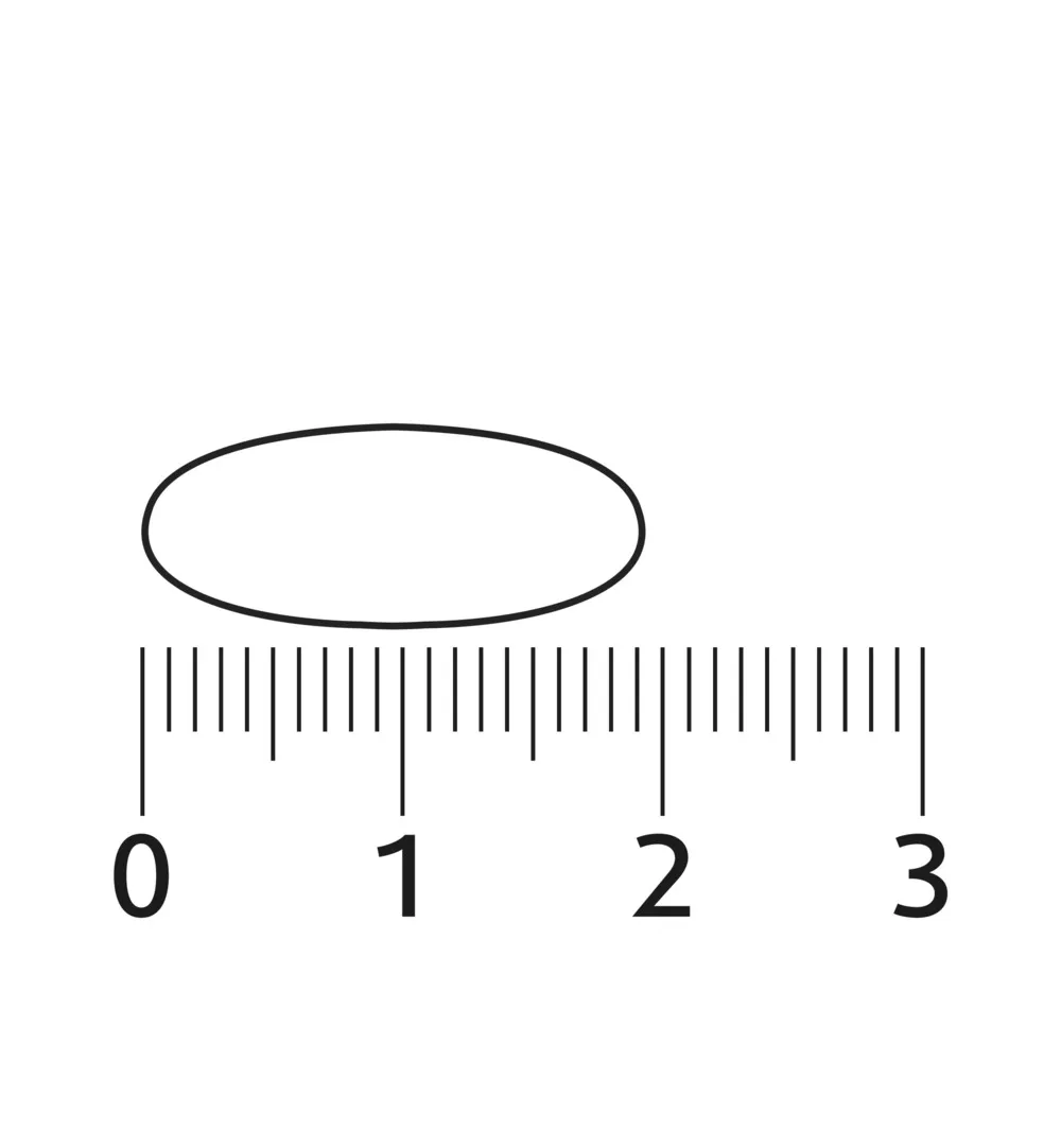 Lucovitaal Multi A-Z (180 tabletten) - image 2