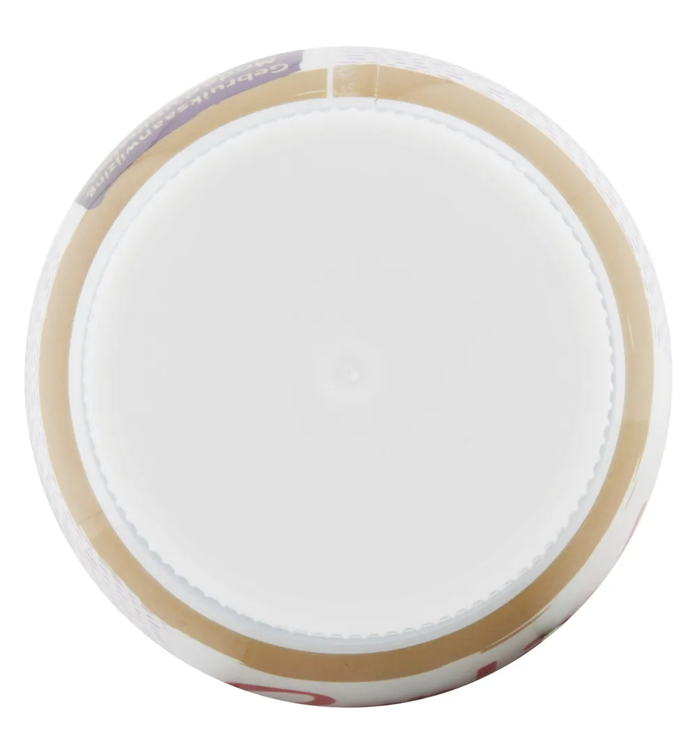 Gerlinéa Afslank Drinkmaaltijd Koffie smaak (236 ml) - image 3