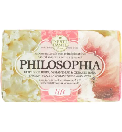 Nesti Dante Philosophia Lift (250 gr)